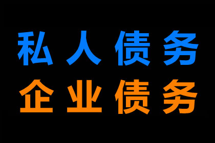 逾期信用卡挂失的后果是什么？